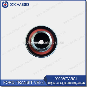 Transferencia de engranaje de la correa dentada genuina para Ford Transit VE83 1002250TARC1